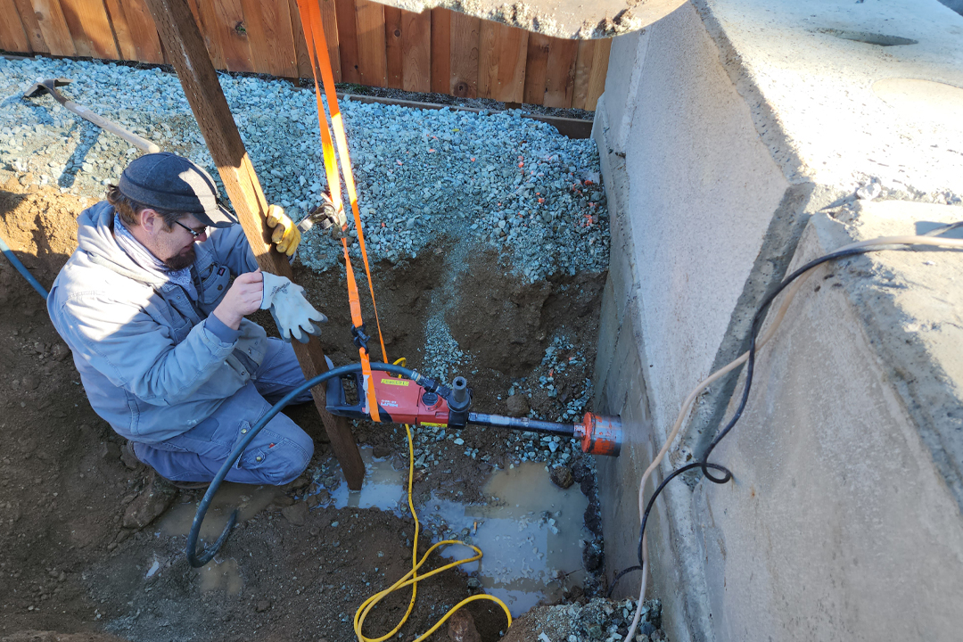 roseburg oregon septic tank repair